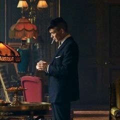 Самат Садуакасов, 29.12