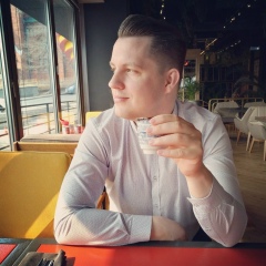 Дмитрий Перепечин, 27.05.1988, Владивосток