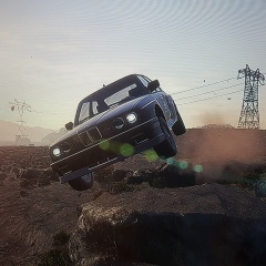 Сергей Постников, 18.06.1986