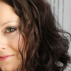 Anna Хочетсялета, 14.08, Санкт-Петербург