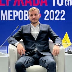 Сергей Кузнецов, 28.07, Москва