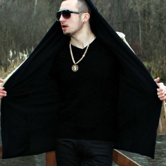 Дмитрий Самойленко, 01.01.1920, Изюм