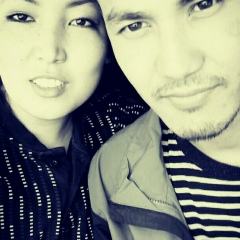 Казыбек Оралбаев, 13.11.1988, Алматы