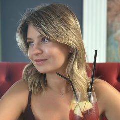 Анастасия Настина, 02.06