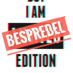 Александр Киреев, 31.01, Кашира