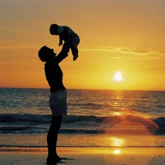 Канат Кисметов, 26.12.1992, Атырау