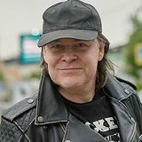 Алексей Вейцлер, Москва