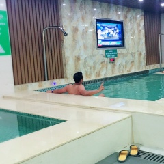 Mamed Aliyev, 05.09, Qingdao