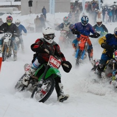 Ivan Kishkichëv, 16.05, Санкт-Петербург