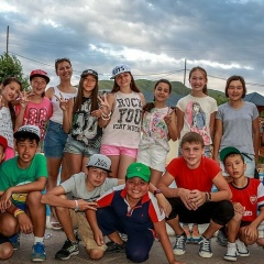 Gasirbek Amanzhol, 24.01.1999, Актау