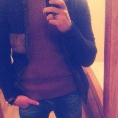 Ibragim Yandiev, 15.09, Medina