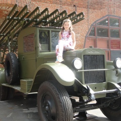 Виталий Пешин, 17.05.1978, Санкт-Петербург