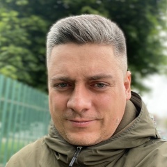 Андрей Терешков, 03.04.1987, Липецк