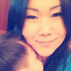 Altyn Berikova, 06.07.1985, Астана