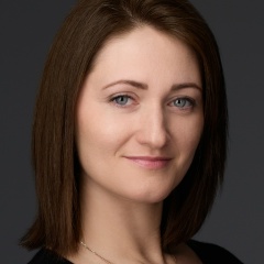 Ксения Щекал, 31.10, Москва