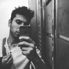 Agamehdi Mirzoyev, 07.04.1989, Madrid