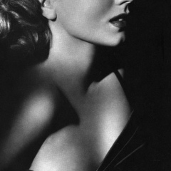 Екатерина Сойка, 28.01.1993