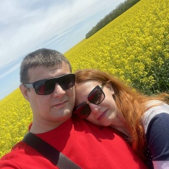 Антон Доронин, 03.01, Донецк