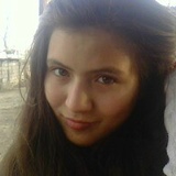 Диана Намазова, 23.03