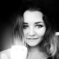 Евгения Вавилова, 12.10, Санкт-Петербург