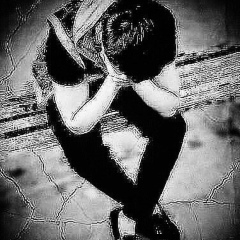 Рустам Кадыров, 15.10.1997, Грозный