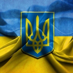 Михаил Мацько, 21.11