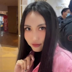 Nomin Zaya, 20.02.1995, Новосибирск