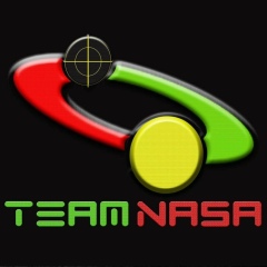 Kaung-Chit Kyi, 16.09.1985