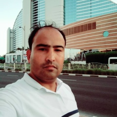 Сердар Рахмедов, 10.10.1985, Ашхабад