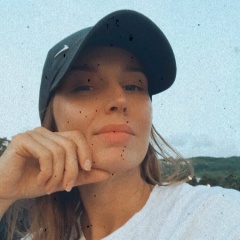 Ольга Резанова, 04.11.1984, Благовещенск