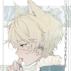 Руслан Аксёнов, 25.09, Москва