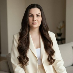 Арина , 01.07, Челябинск