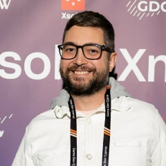 Здрасьте Никитаюрич, Москва