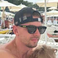 Роман Кулюшин, Рязань