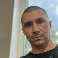 Илья Романов, Сортавала