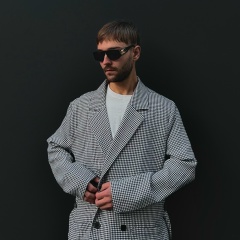 Андрей Удачников, 12.11, Санкт-Петербург