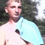 Анатолий Куличкин, 15.11.1986