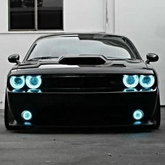 Наурыз Ергалиев, 21.03.1990, Актау