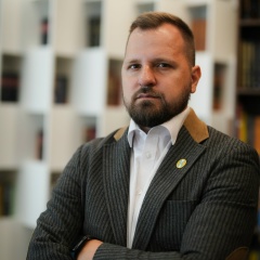 Андрей Двуреченский, 26.02.1993, Новосибирск