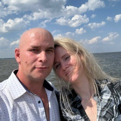 Вадим Залиский, 02.05.1984, Ломоносов