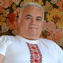Роман Павляк, 05.07, Львов