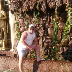 Вячеслав Бабарин, 10.11.1989, Минеральные Воды