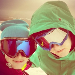 Антон Лилевский, 01.06.1929