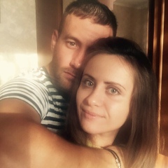 Елена Орловская, 05.06.2000, Большой Двор (Большедворское с/п)