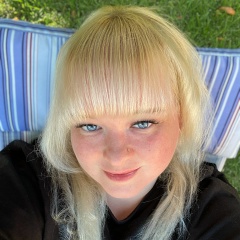 Екатерина Балабанова, 06.02, Тамбов