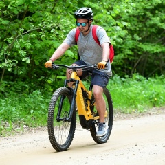 Андрей Крылов, 23.04.1986, Москва