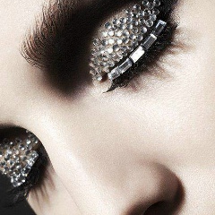 Мария Исаева, 07.01, Минск