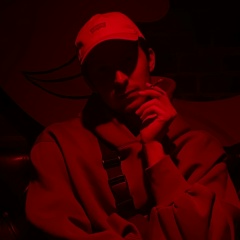 Сергей Сарбуков, 25.08.1998, Москва