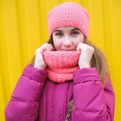 Анастасия Стельник, 10.09, Кременчуг