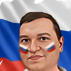 Алексей Юферев, 08.07.1987, Белгород